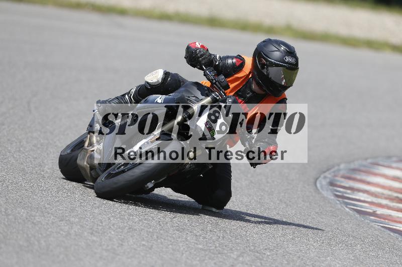 /Archiv-2024/17 01.05.2024 Speer Racing ADR/Instruktorengruppe/89